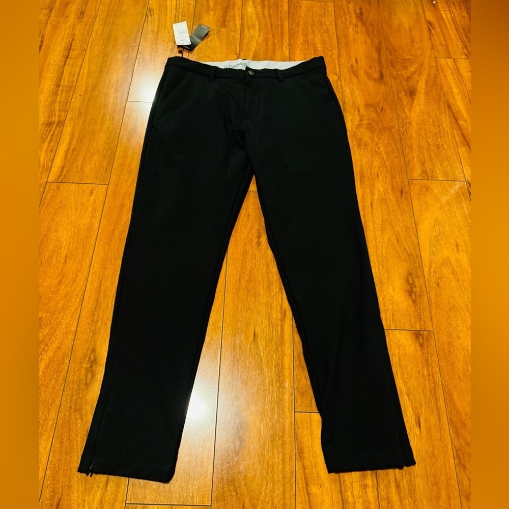 Adida Men Pants